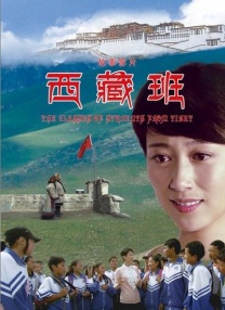 好吊 成人免 视频