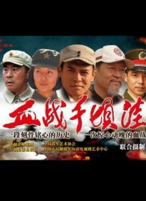 亚洲电影在线免费观看