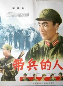 国产精品嫩草影院午夜