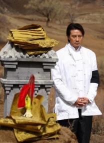 国产欧美一区二区三区在线看蜜臀