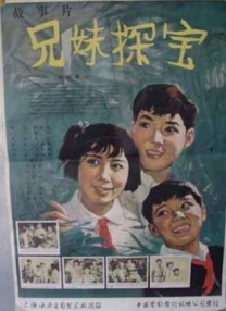 三攻一受4p肉寝室