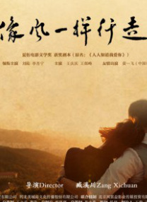 亚洲第一av在线