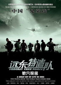 日韩毛片在线免费观看