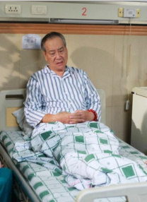 羞羞网页
