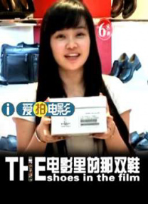 www.999蜜桃