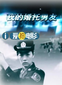 gogogo高清在线观