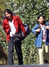 91青青青国产在观免费影视