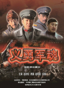 天堂一区