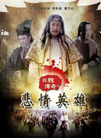 善良的嫂子2-2018