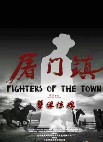 涩涩网站在线观看