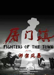 伦理道德网