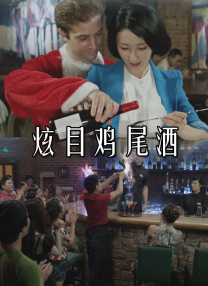 日韩av五月天