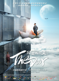 亚洲视频在线免费观看
