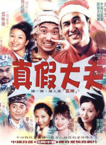黄a免费