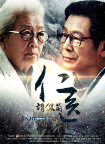 欧美视频在线一区