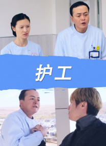 www.黄