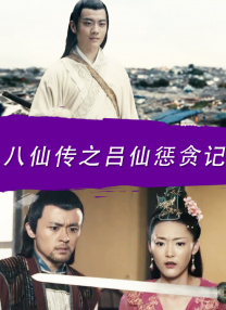 av地址在线