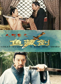 亚洲这里只有精品