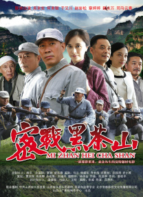 老师今晚让你爽个够