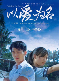 成年人视频免费在线播放