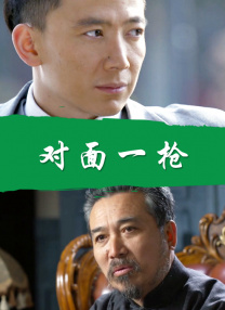 李大霄最新股市观点