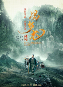 1000部做爰免费视频