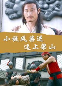 欧美bbbbb