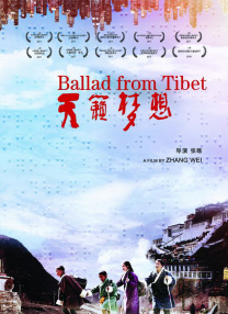 欧美高h视频