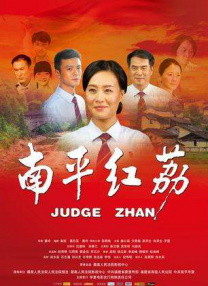 欧美精品一二三四