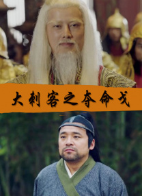 涩涩网站推荐