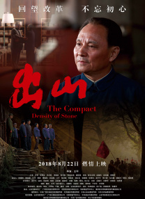 99精品国产费观看视频