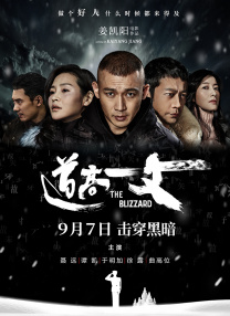 51cg吃瓜网