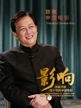 久草小区二区三区四区网页