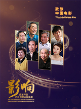 欧美一级视频高清片