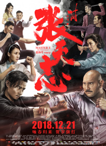 亚洲福利区