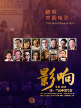 我女友的演唱会