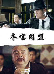 www.四虎影院在线观看