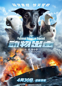 国产视频久久久