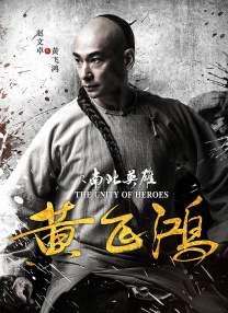 哑剧猫完整版