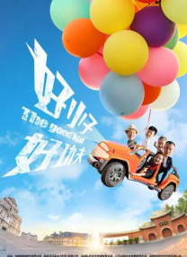 小优视频官网