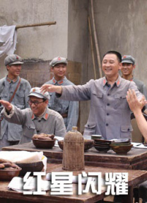 尤物视频免费羞羞