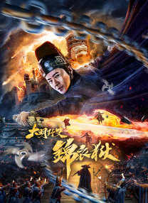 91短视频免费版在线观看完整版