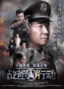 丝袜 亚洲 欧美 日韩 综合