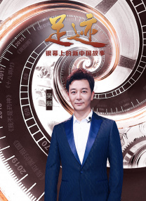 咪咪爱影院