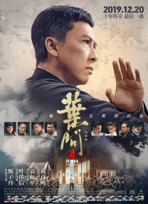91av在线免费观看