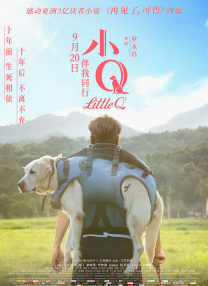 美臀av在线