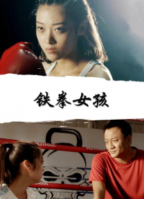 久久这里只有