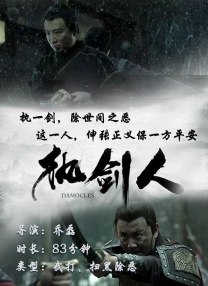 亚洲精品 自拍