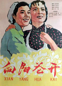 看污的网站