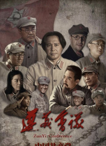 欧美日韩一区二区综合
